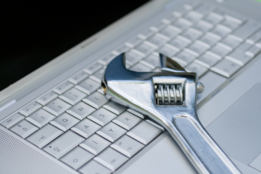 apple laptop repairs harrogate apple mac data recovery harrogate