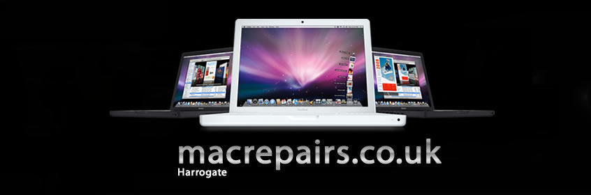 mac-repairs-harrogate1