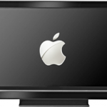 apple-lcd-hdtv