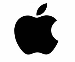 Certified Macintosh Technicians & Apple Professionals Nationwide